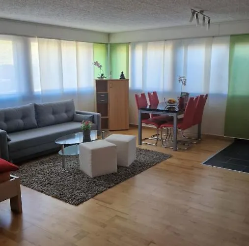 Jurastei14 Wiedlisbach