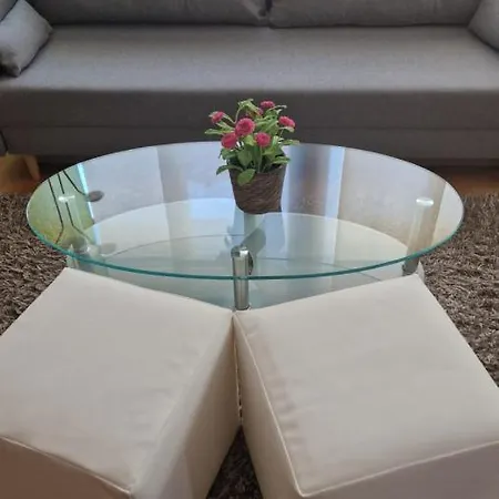 Jurastei14 * Wiedlisbach