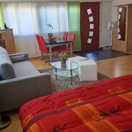 Jurastei14 Wiedlisbach